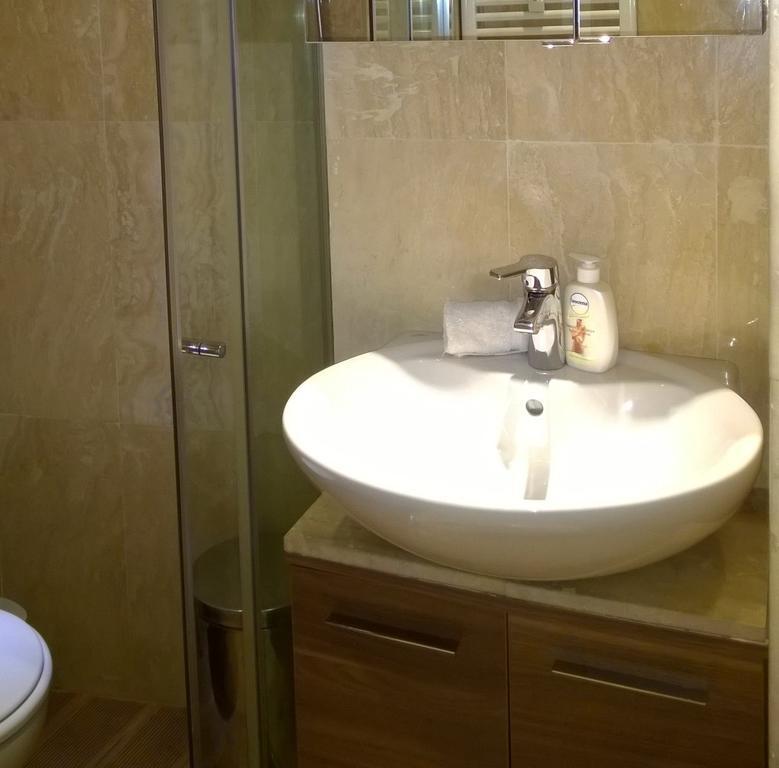 סופיה Parkview Apartments חדר תמונה
